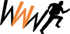Atrapatuweb logo